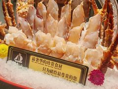 -苏浙徽·江南荟·本味融合菜(相城方圆里店)