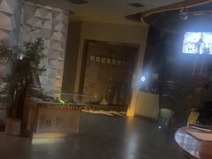 -秘地·影院式足浴SPA(凤三旗舰店)