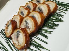 -食廬NOBLE(凯德晶萃店)