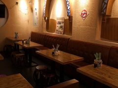 -西安印象(外滩店)