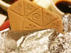 -雍和会海鲜姿造自助(湖东路店)