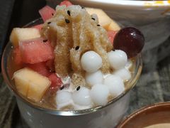 -庆合府重庆大排档(紫都城店)
