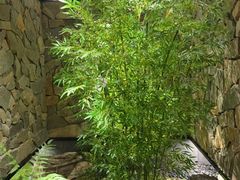 -陈熹公民族美食文化餐厅(中华广场店)