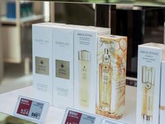 -DFS迪斐世(澳门四季名店)