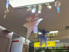 -100家灵感仓库·DIY团建(什刹海店)