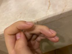 -缪斯美甲美睫