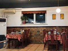 -大梁骨头馆·酱骨老菜(友好店)