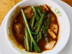 -宁大姐第一家脆皮狗肉馆(江滨路店)