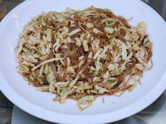 -月圆霖特色农家乐