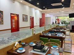 -金龙·打边炉(武进路店)