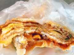 -刘记肉夹馍(彰武店)