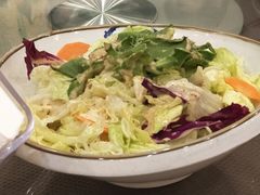 -海景壹号大酒店(惠钱路店)