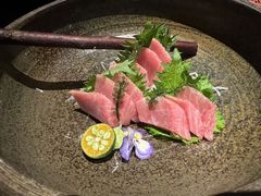 -Minase水濑·日料放题(外滩店)