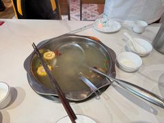 -八合里潮汕鲜牛肉火锅(吉大店)