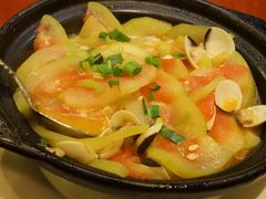 -厨房好味(国贸店)