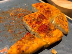-青海名吃尕张娃非遗烤肉(城中店)