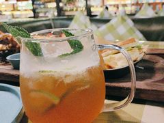 -美森西餐厅(曙光大道店)