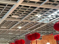 -宜家·瑞典风味餐厅(无锡店)
