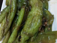 -潍州和乐王(文化店)