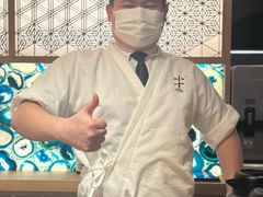 -小十Omakase(地王大厦店)