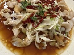 -林之六八·6886大连老菜馆