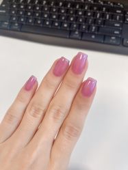-Pink You美甲洗眉纹绣定制中心