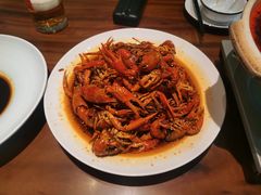 -马头巷·食景园(苏州总店)
