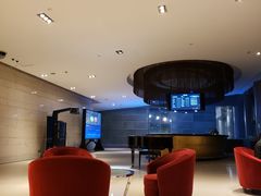-梅森休闲健身(滨江店)