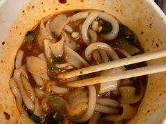 -啊马英豌豆粉