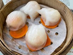 -澳门陈光记烧味饭店(万象城店)