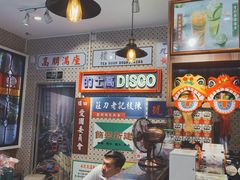 -美芝莲(东方宝泰店)