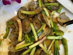 -粤香楼(新光里店)
