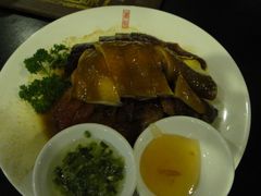 -糖朝(尖沙咀店)