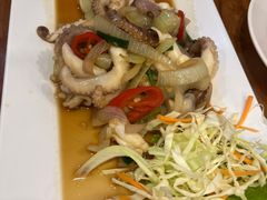 -两兄弟Song Pee Nong(2号店)