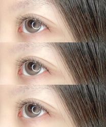 -MOMO·Nail美甲美睫