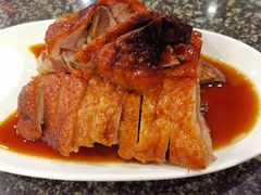 -耿福兴(凤凰美食街店)