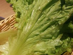 -新石器烤肉(无锡万象城店)