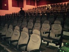 -金逸影城(联发广场店)