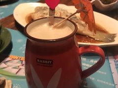 -胡桃里乐队酒馆(鎏嘉码头店)