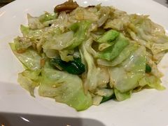 -粤小馆(天安云谷店)