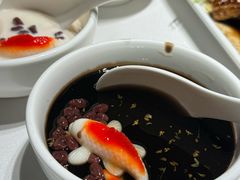 -清平饭店•广州第一鸡(陈家祠店)