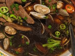 -忆家名门·上海菜(徐家汇店)