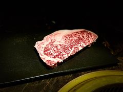 -觅福里•熟成和牛餐厅