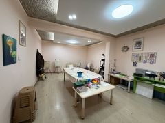 -欧拉艺术培训中心(福星新城店)