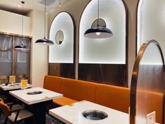 -有鱼吃·纸包烤鱼(曲江创意谷店)