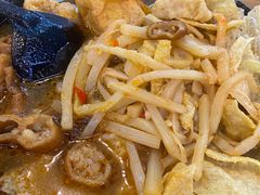 -螺蛳粉先生(蓟门桥店)