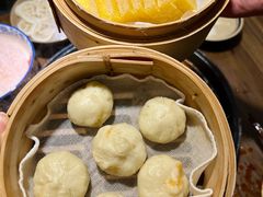 -于屿城重庆火锅(深圳总店)