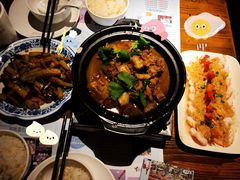 -胡桃里音乐酒馆(海雅缤纷城店)