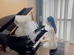 -LETME乐弥音乐工作室(南山店)