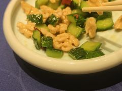 -同济大酒店(绿宝广场店)